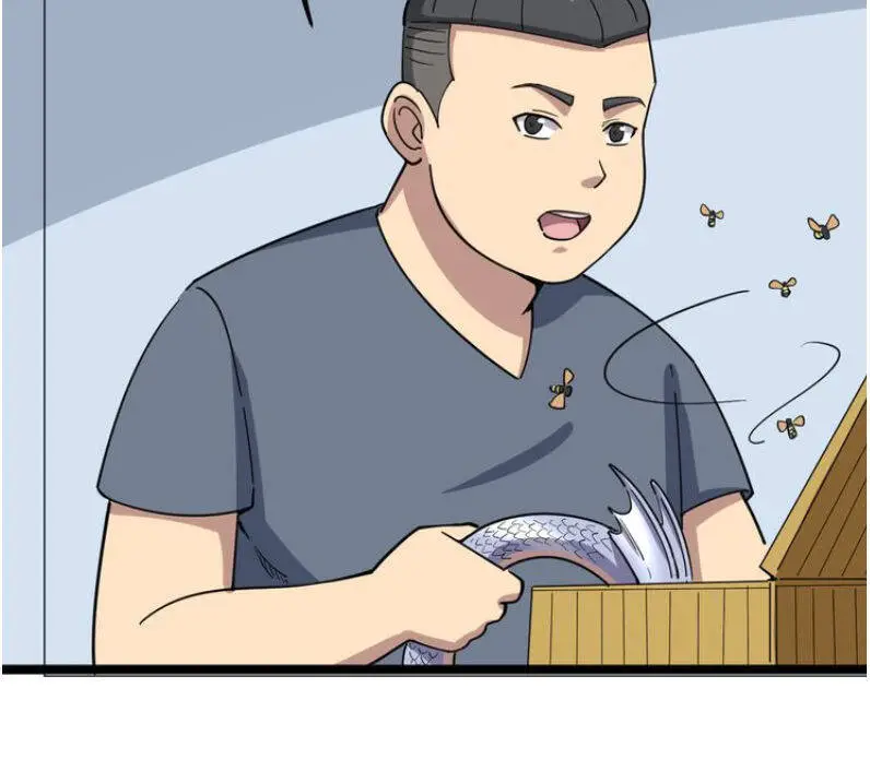 Độc Thủ Vu Y Nettruyen ZZZ Chương 9 Page 73