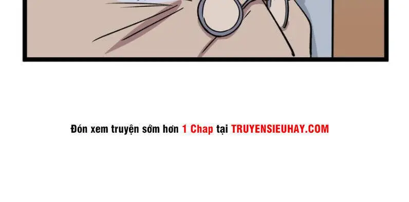 Độc Thủ Vu Y Nettruyen ZZZ Chương 9 Page 79