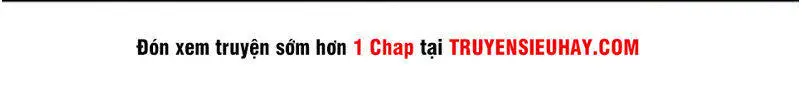 Độc Thủ Vu Y Nettruyen ZZZ Chương 8 Page 49