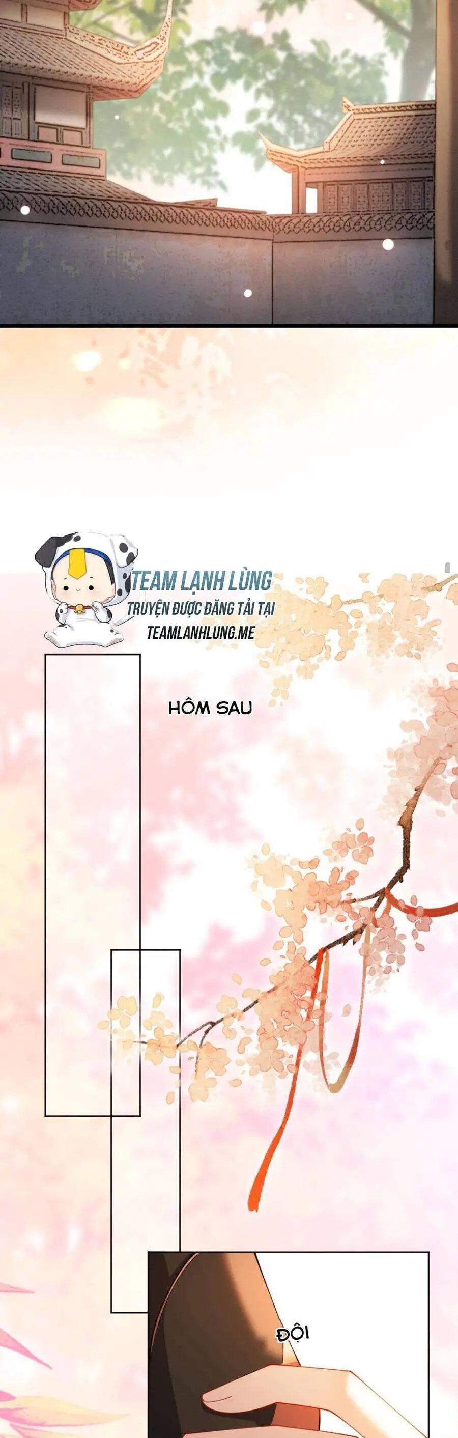Báo Cáo Nhiếp Chính Vương, Đại Lão Nàng Ấy Chuyên Trị Bệnh Liệt Dương. Nettruyen ZZZ Chương 78 Page 18