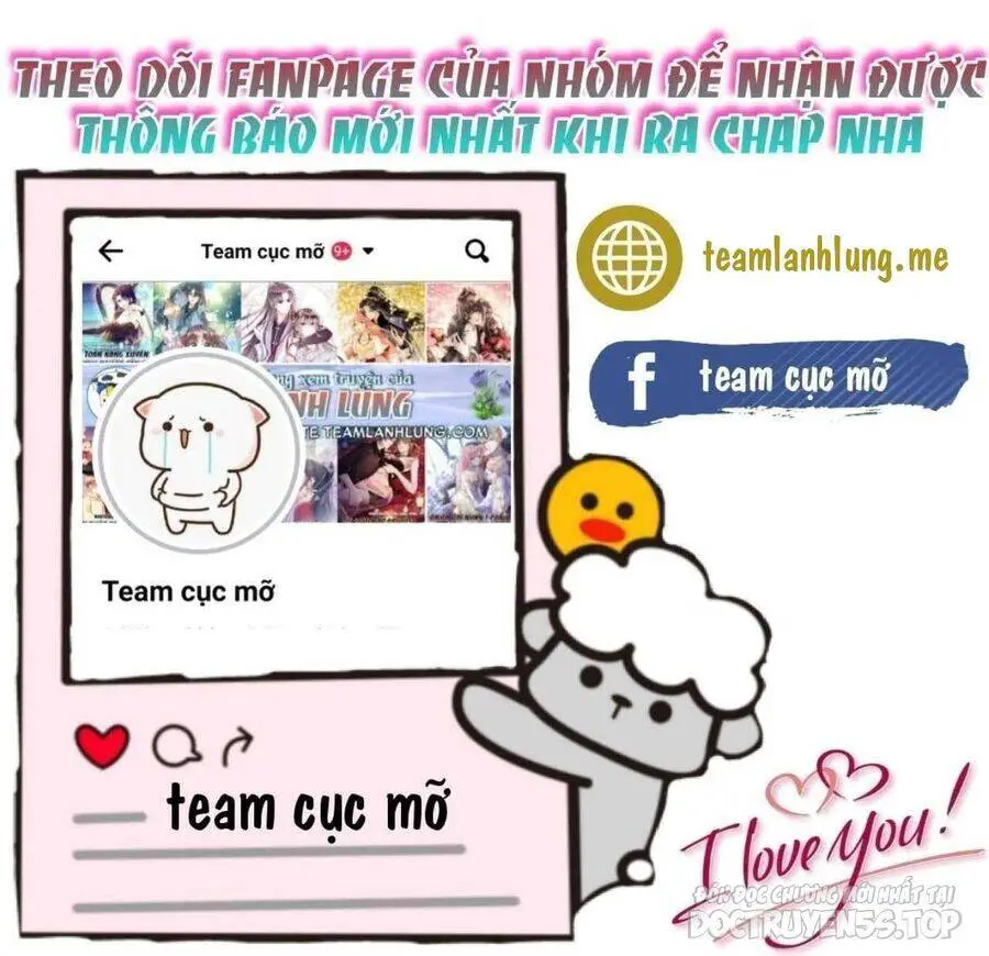Báo Cáo Nhiếp Chính Vương, Đại Lão Nàng Ấy Chuyên Trị Bệnh Liệt Dương. Nettruyen ZZZ Chương 158 Page 19