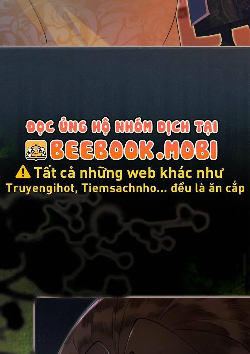 Báo Cáo Nhiếp Chính Vương, Đại Lão Nàng Ấy Chuyên Trị Bệnh Liệt Dương. Nettruyen ZZZ Chương 44 Page 25