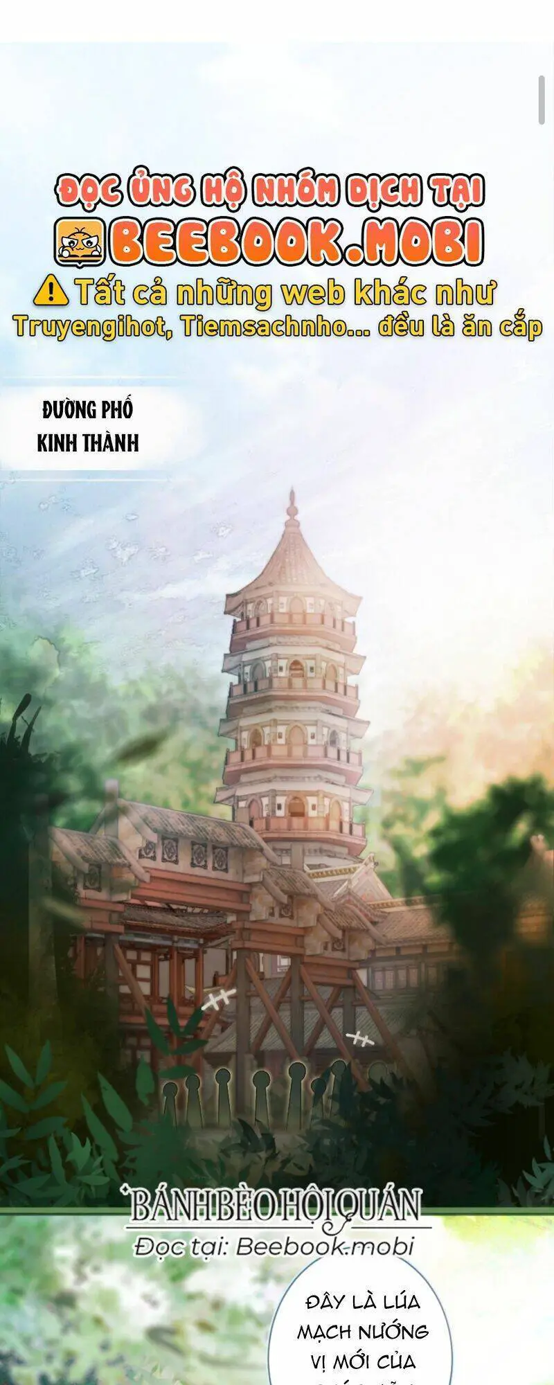 Báo Cáo Nhiếp Chính Vương, Đại Lão Nàng Ấy Chuyên Trị Bệnh Liệt Dương. Nettruyen ZZZ Chương 46 Page 2
