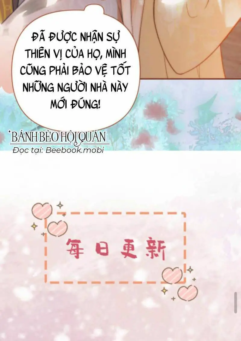 Báo Cáo Nhiếp Chính Vương, Đại Lão Nàng Ấy Chuyên Trị Bệnh Liệt Dương. Nettruyen ZZZ Chương 34 Page 25