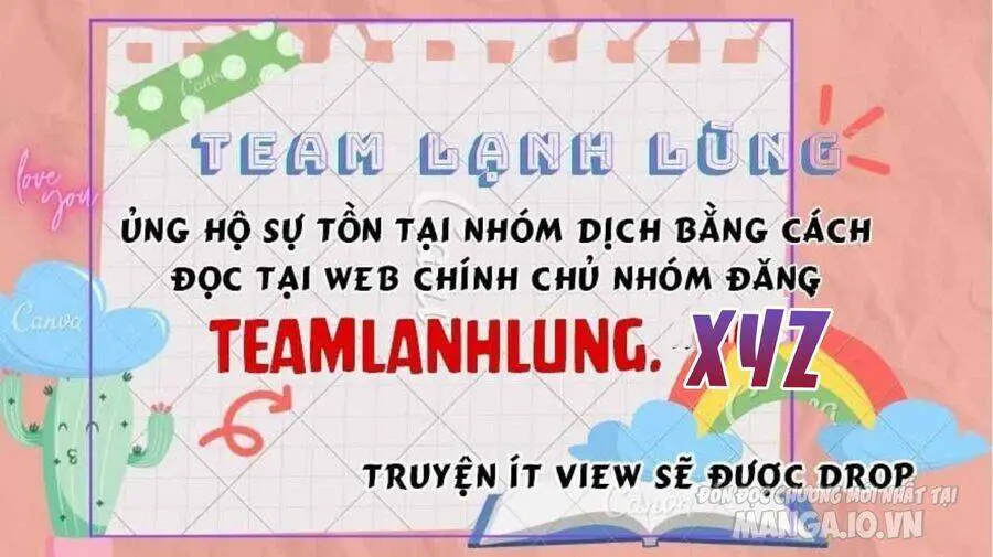 Báo Cáo Nhiếp Chính Vương, Đại Lão Nàng Ấy Chuyên Trị Bệnh Liệt Dương. Nettruyen ZZZ Chương 201 Page 1