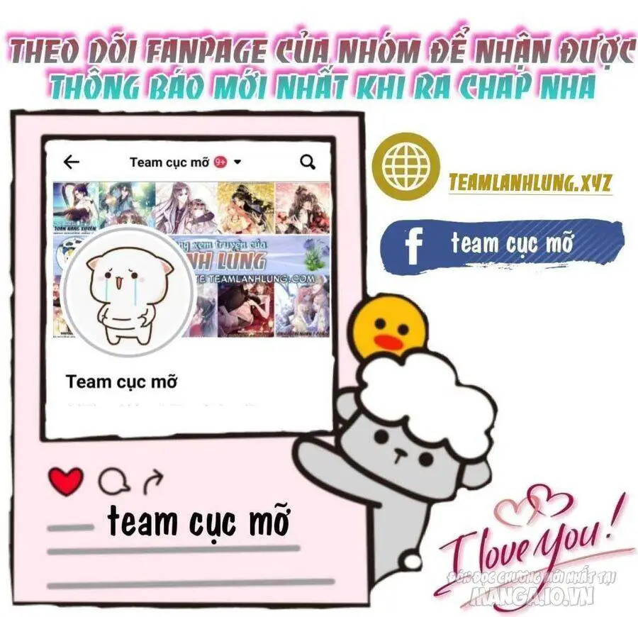 Báo Cáo Nhiếp Chính Vương, Đại Lão Nàng Ấy Chuyên Trị Bệnh Liệt Dương. Nettruyen ZZZ Chương 201 Page 17