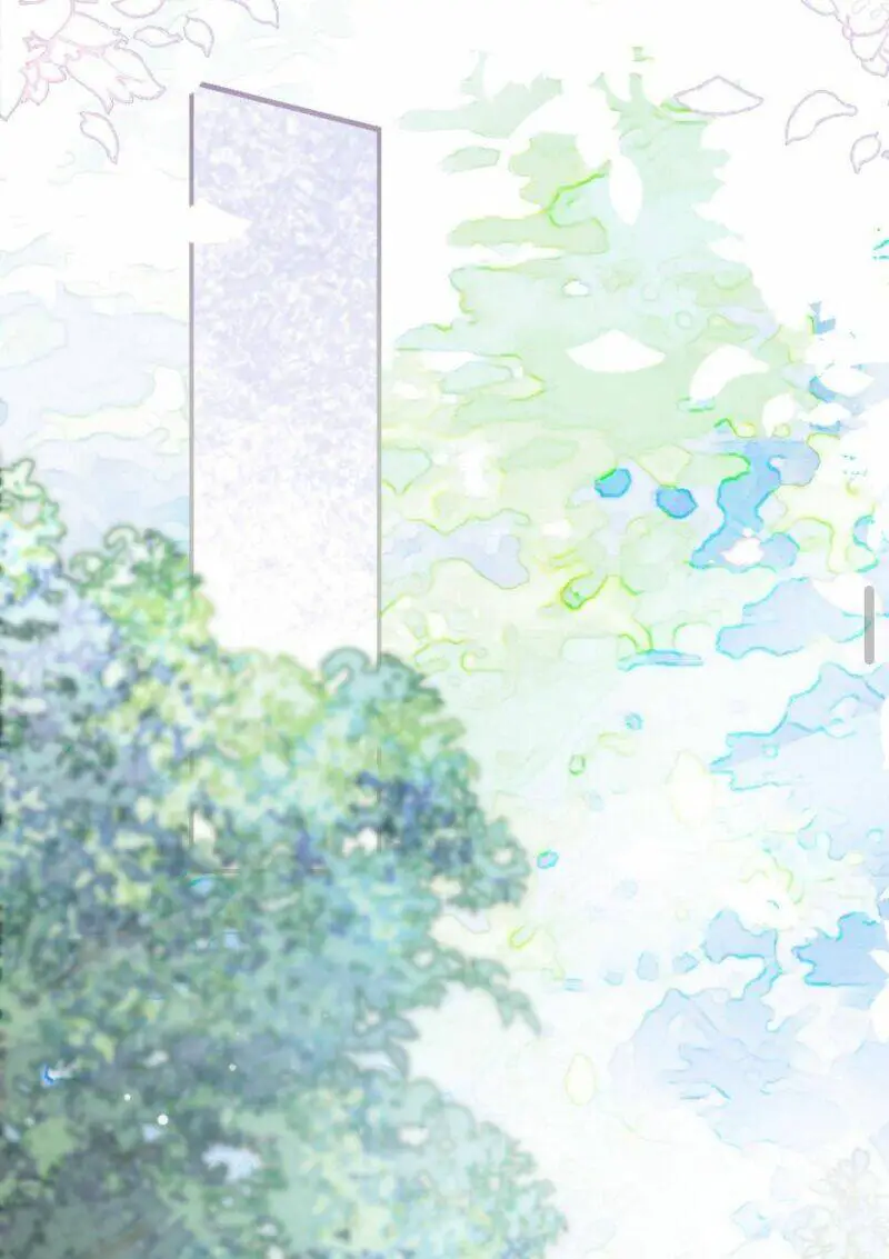 Báo Cáo Nhiếp Chính Vương, Đại Lão Nàng Ấy Chuyên Trị Bệnh Liệt Dương. Nettruyen ZZZ Chương 36 Page 21