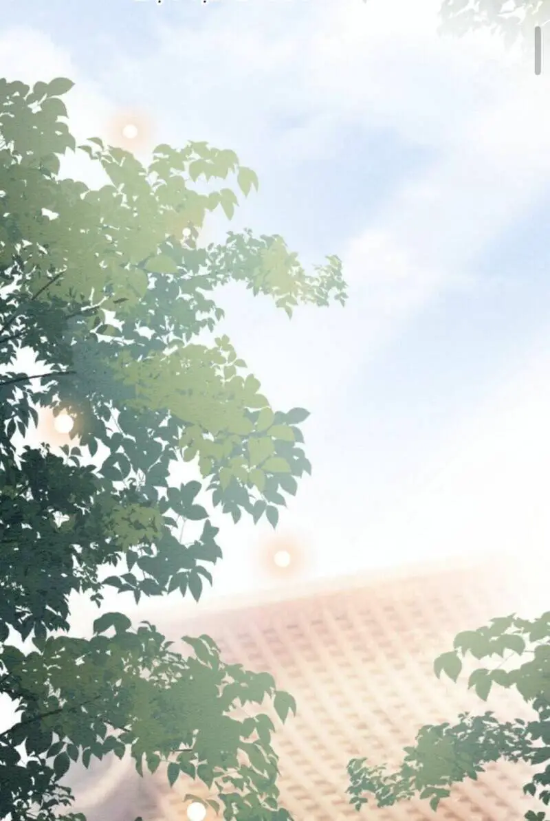 Báo Cáo Nhiếp Chính Vương, Đại Lão Nàng Ấy Chuyên Trị Bệnh Liệt Dương. Nettruyen ZZZ Chương 12 Page 16