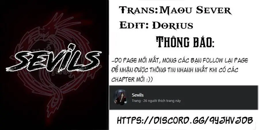 Succubus &amp; Hitman Nettruyen ZZZ Chương 15 Page 1