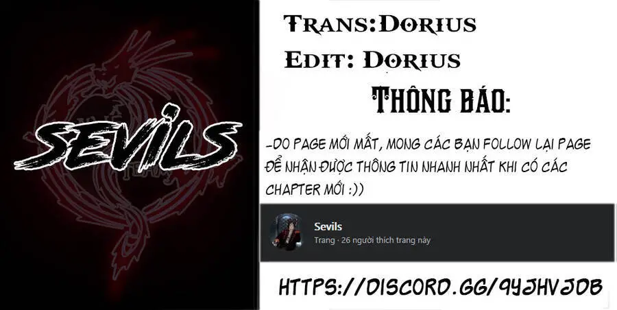 Succubus &amp; Hitman Nettruyen ZZZ Chương 16 Page 1