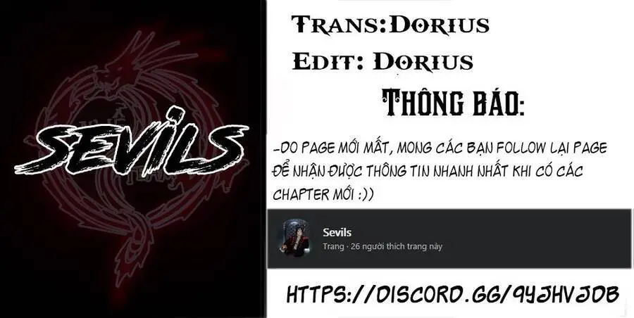 Succubus &amp; Hitman Nettruyen ZZZ Chương 18 Page 1