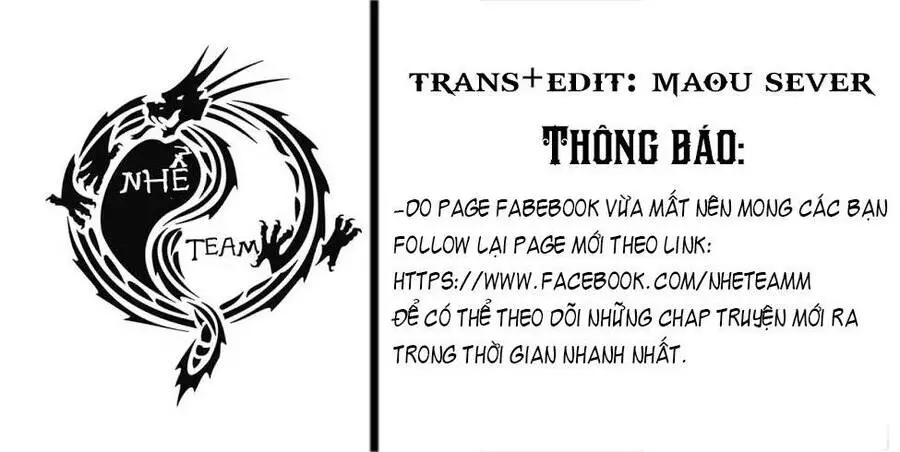 Succubus &amp; Hitman Nettruyen ZZZ Chương 9 Page 2