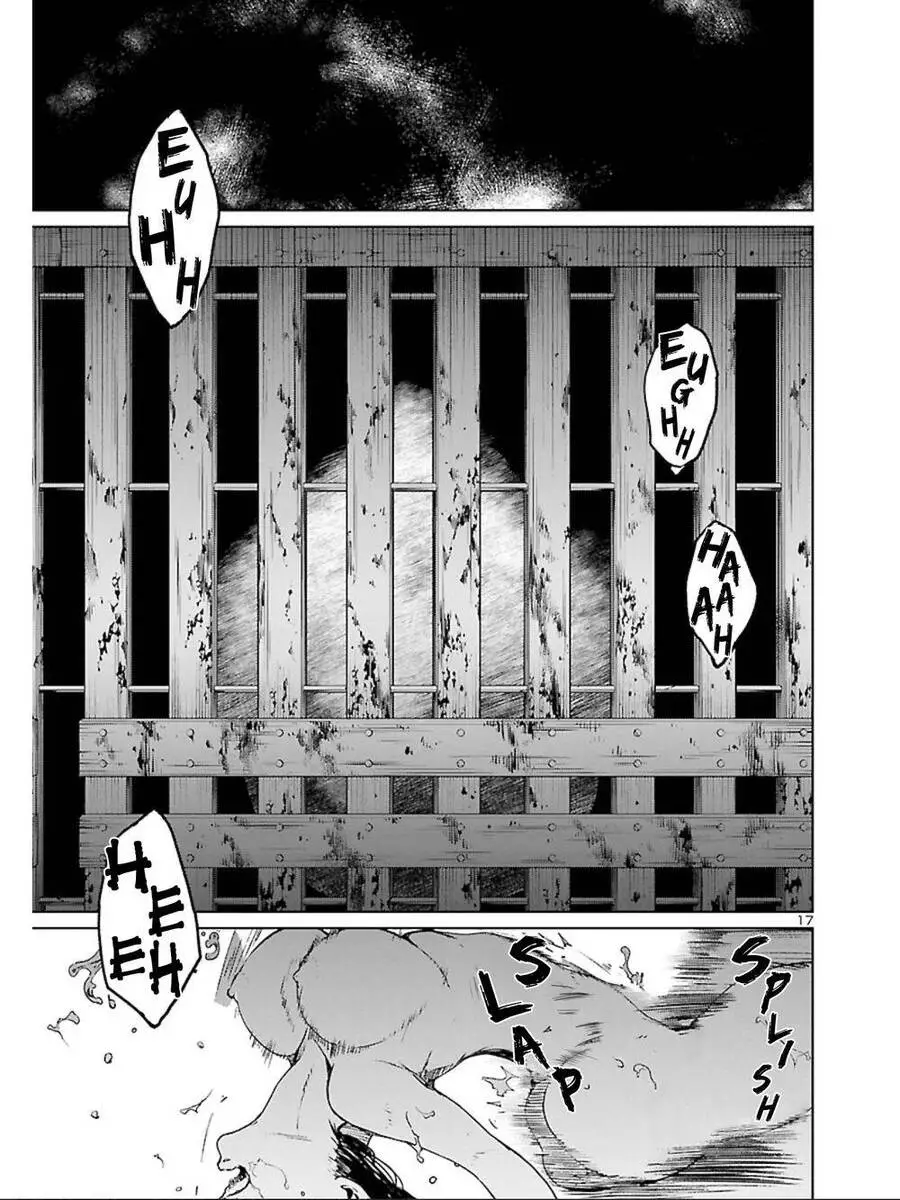 Succubus &amp; Hitman Nettruyen ZZZ Chương 7 Page 20