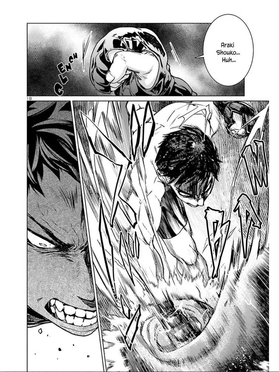 Succubus &amp; Hitman Nettruyen ZZZ Chương 8 Page 19