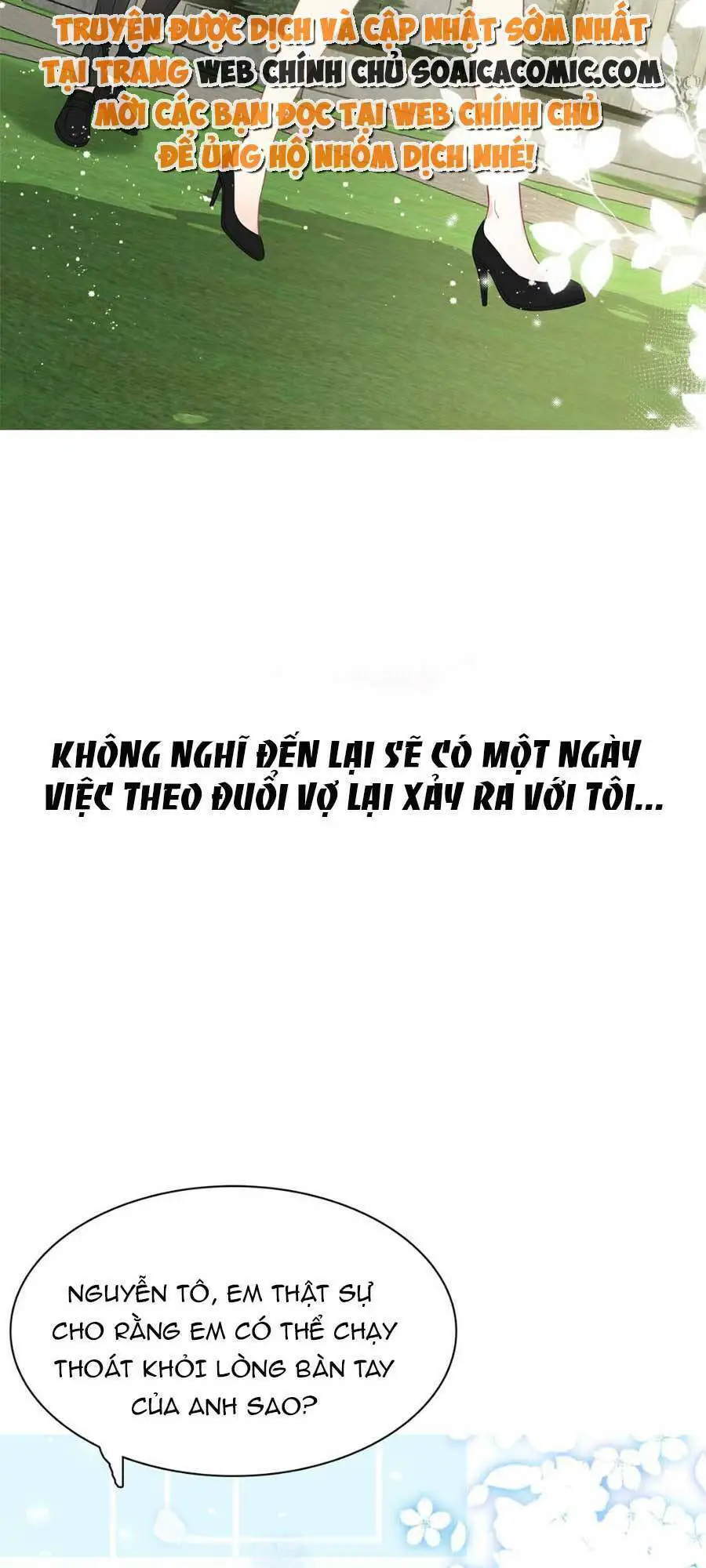 Vợ Tôi Là Boss Ngầm Đầy Quyền Lực Nettruyen ZZZ Chương 1 Page 15