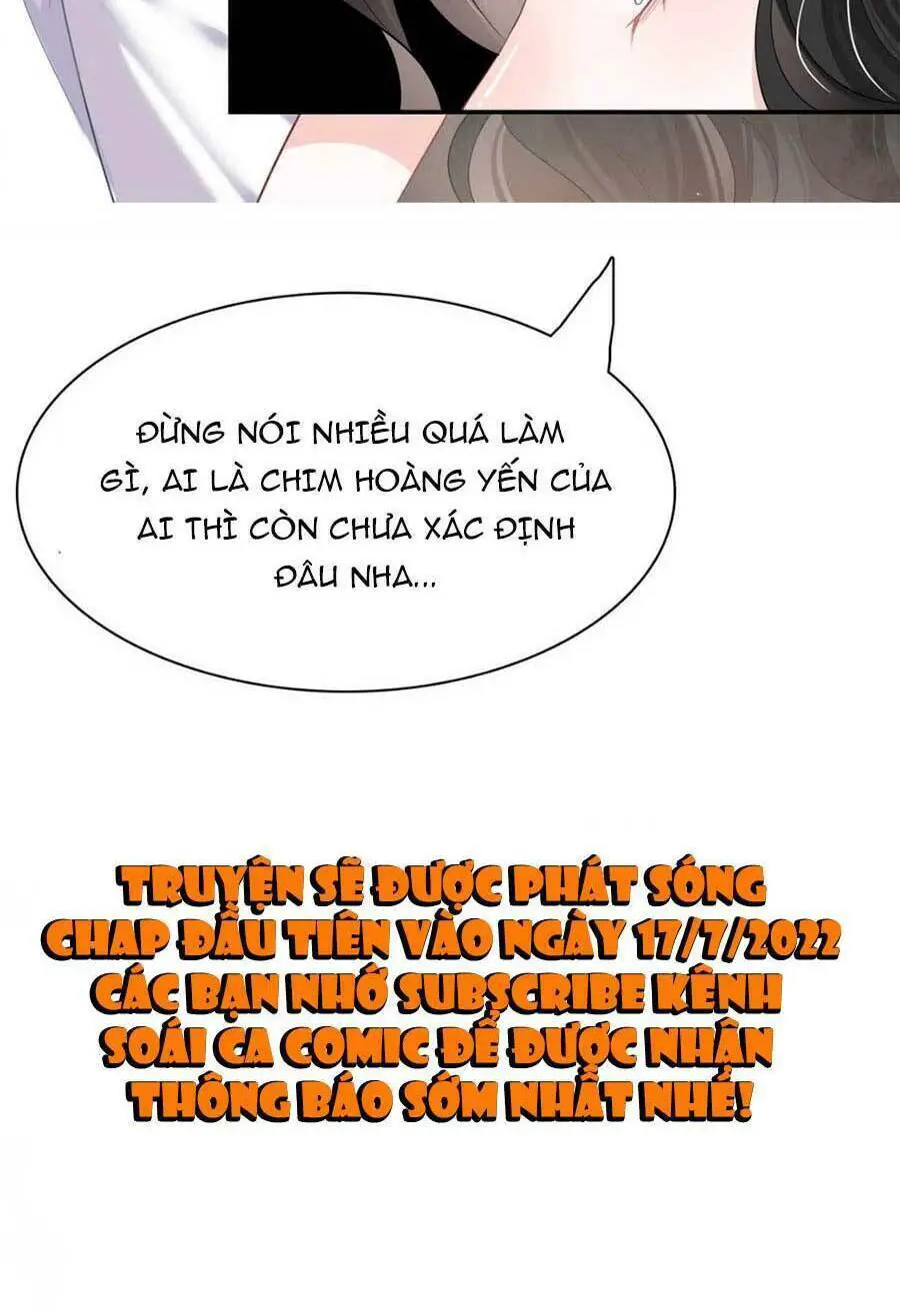 Vợ Tôi Là Boss Ngầm Đầy Quyền Lực Nettruyen ZZZ Chương 1 Page 17