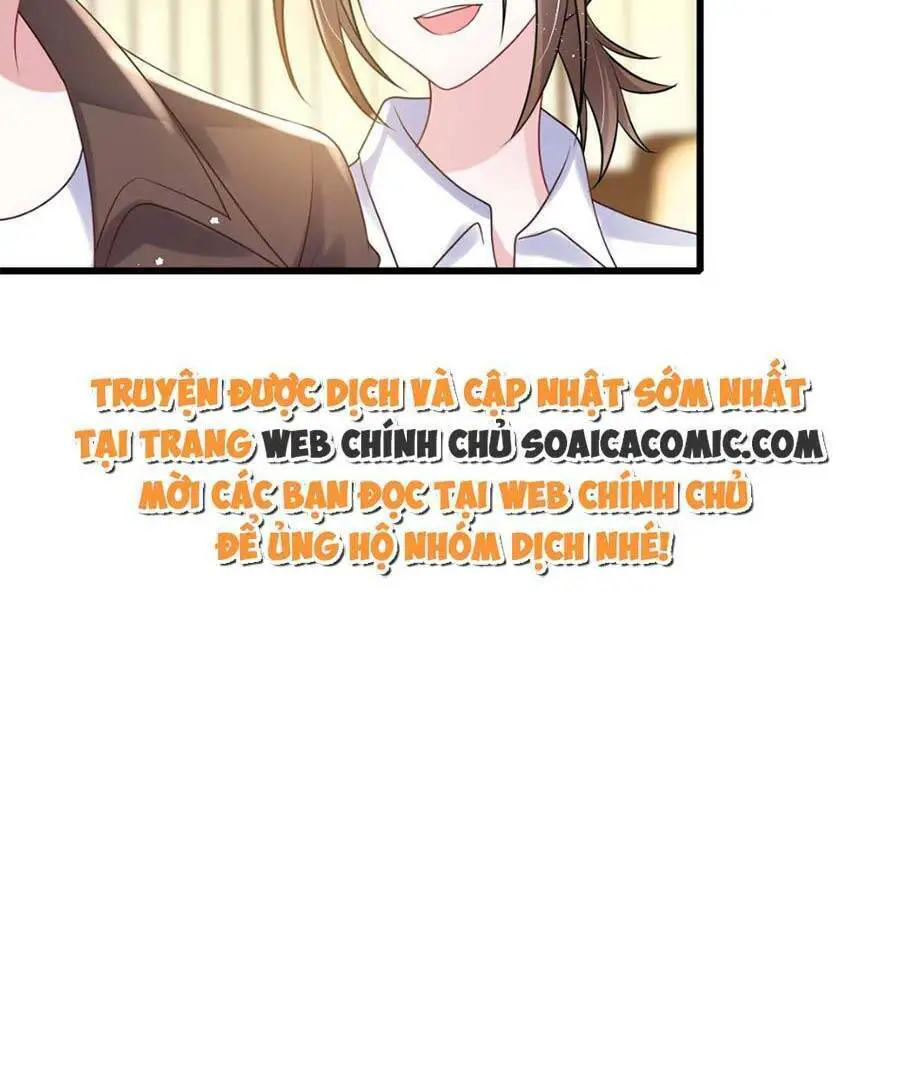 Vợ Tôi Là Boss Ngầm Đầy Quyền Lực Nettruyen ZZZ Chương 34 Page 9