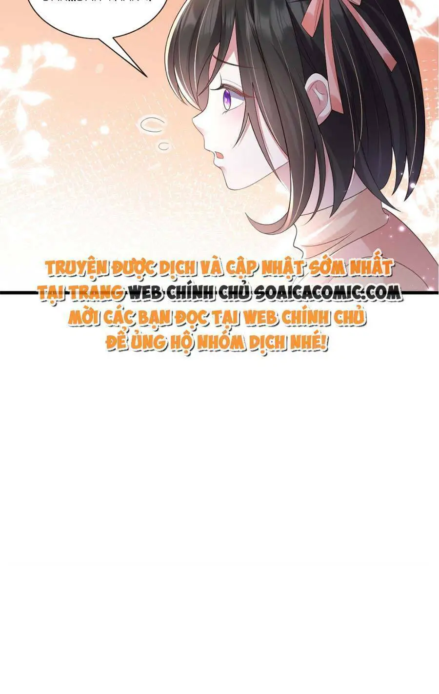Vợ Tôi Là Boss Ngầm Đầy Quyền Lực Nettruyen ZZZ Chương 34 Page 18