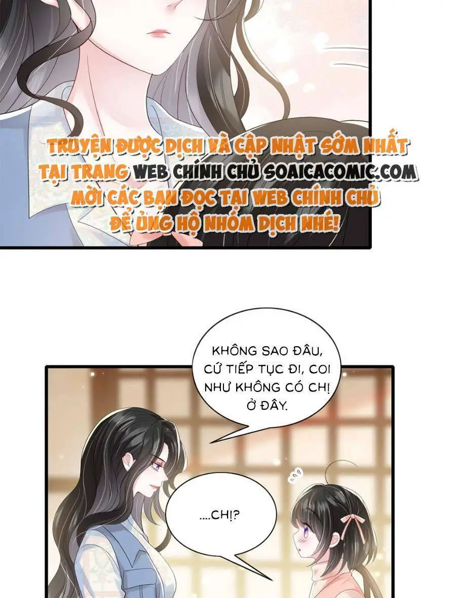Vợ Tôi Là Boss Ngầm Đầy Quyền Lực Nettruyen ZZZ Chương 34 Page 23