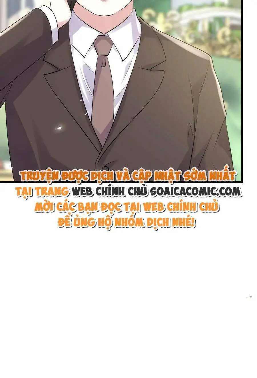 Vợ Tôi Là Boss Ngầm Đầy Quyền Lực Nettruyen ZZZ Chương 35 Page 5