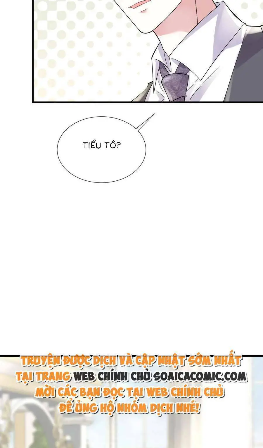 Vợ Tôi Là Boss Ngầm Đầy Quyền Lực Nettruyen ZZZ Chương 35 Page 9