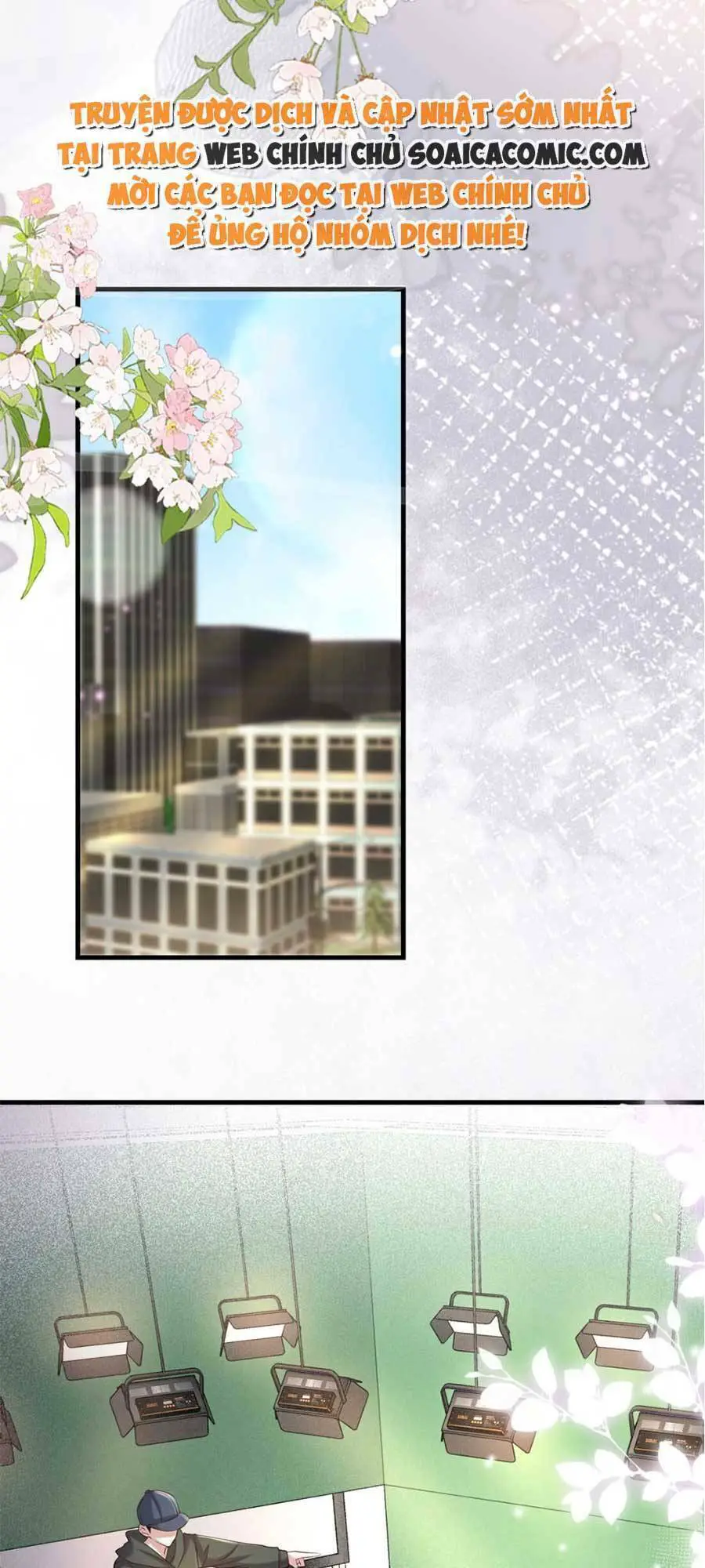 Vợ Tôi Là Boss Ngầm Đầy Quyền Lực Nettruyen ZZZ Chương 33 Page 28