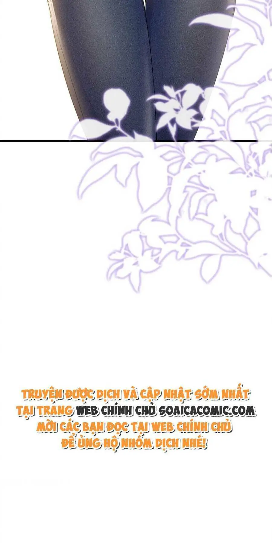 Vợ Tôi Là Boss Ngầm Đầy Quyền Lực Nettruyen ZZZ Chương 33 Page 36