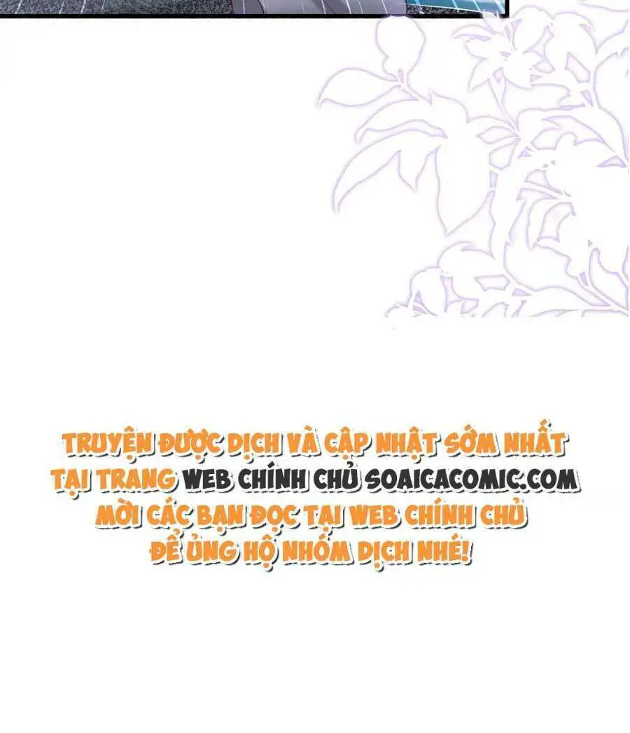 Vợ Tôi Là Boss Ngầm Đầy Quyền Lực Nettruyen ZZZ Chương 32 Page 40