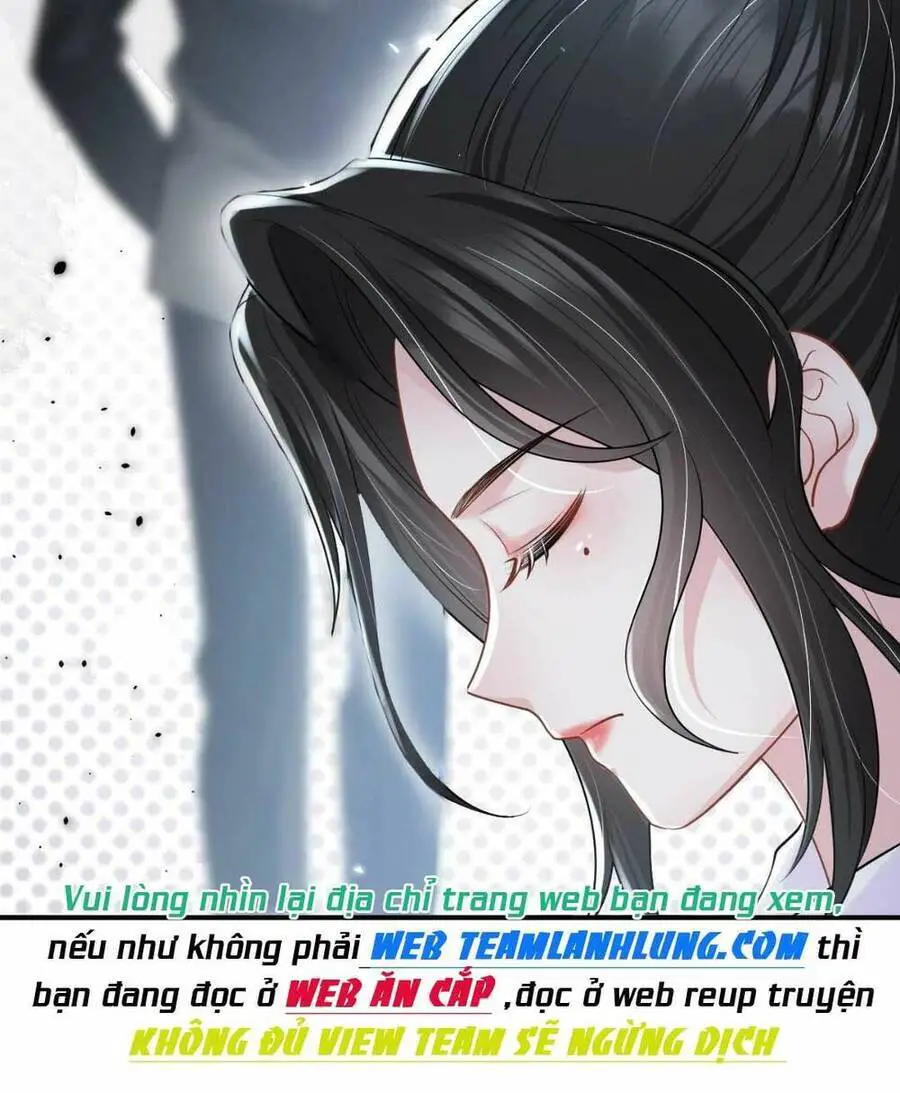 Vợ Tôi Là Boss Ngầm Đầy Quyền Lực Nettruyen ZZZ Chương 27 Page 9
