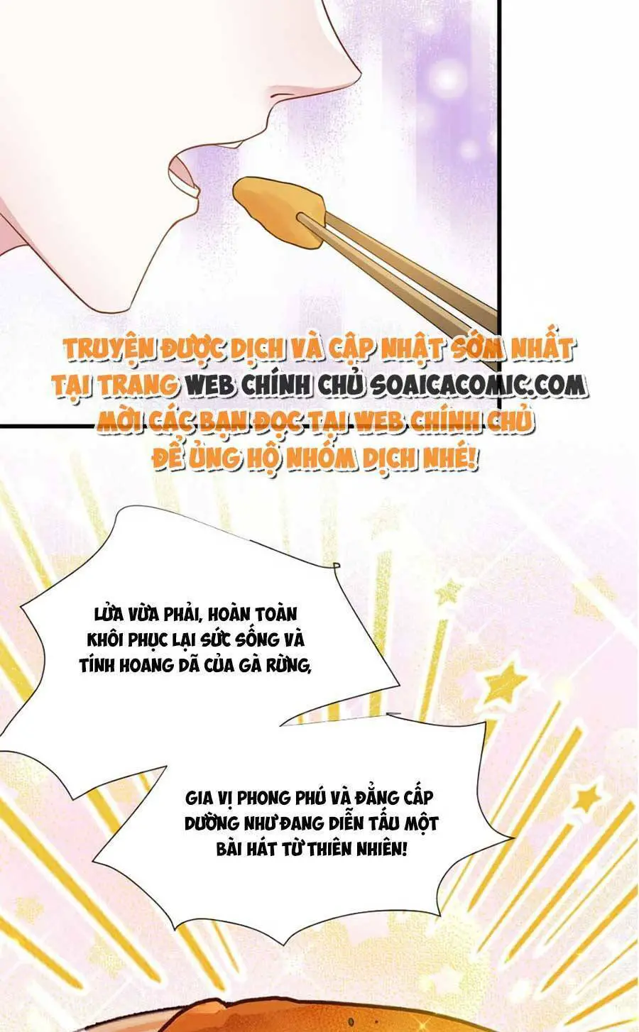 Vợ Tôi Là Boss Ngầm Đầy Quyền Lực Nettruyen ZZZ Chương 28 Page 26