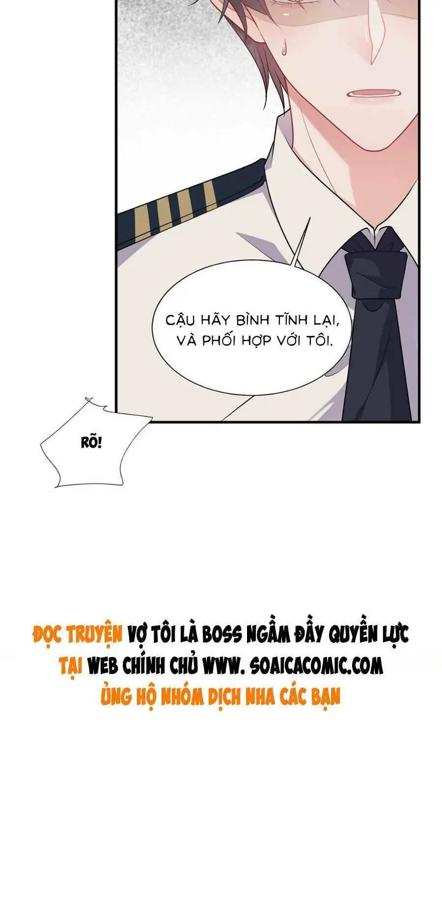 Vợ Tôi Là Boss Ngầm Đầy Quyền Lực Nettruyen ZZZ Chương 10 Page 25