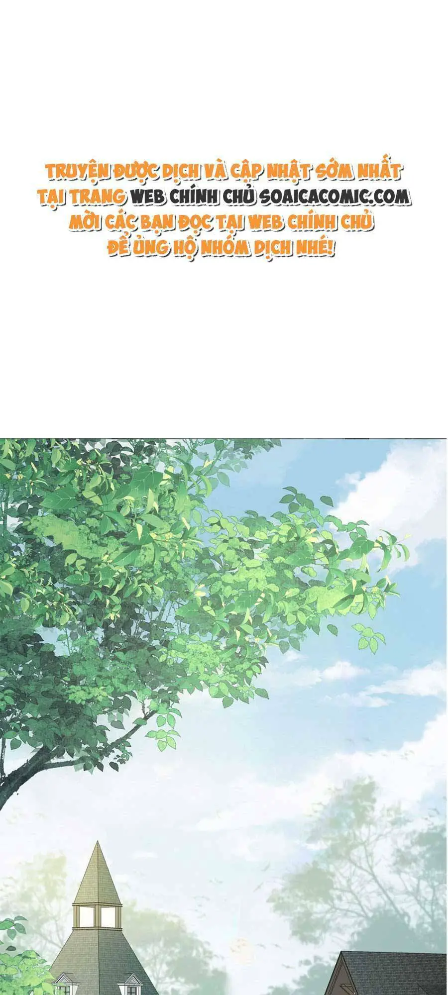 Vợ Tôi Là Boss Ngầm Đầy Quyền Lực Nettruyen ZZZ Chương 26 Page 1