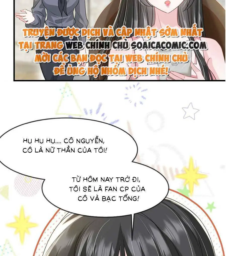 Vợ Tôi Là Boss Ngầm Đầy Quyền Lực Nettruyen ZZZ Chương 38 Page 25