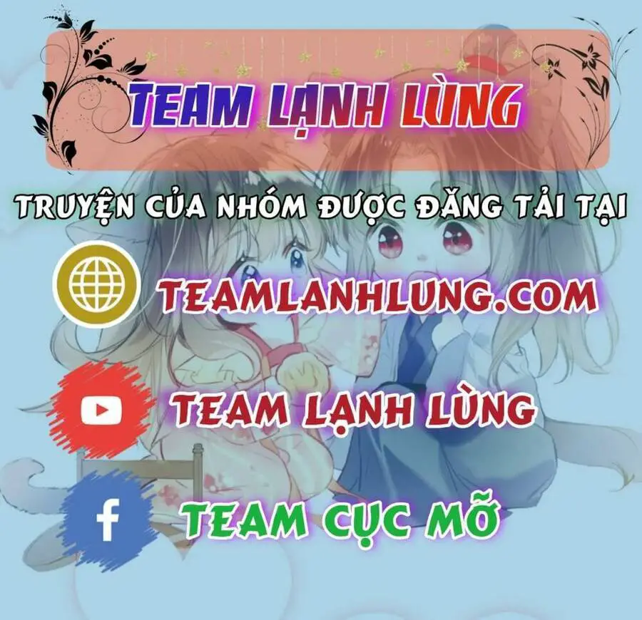 Vợ Tôi Là Boss Ngầm Đầy Quyền Lực Nettruyen ZZZ Chương 39 Page 1