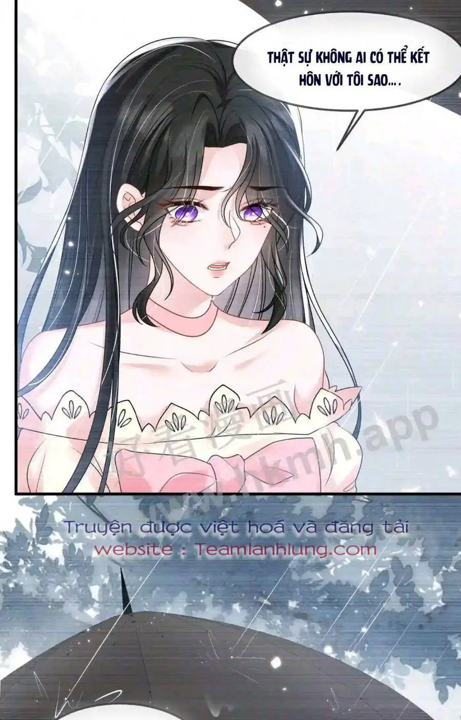 Vợ Tôi Là Boss Ngầm Đầy Quyền Lực Nettruyen ZZZ Chương 39 Page 15