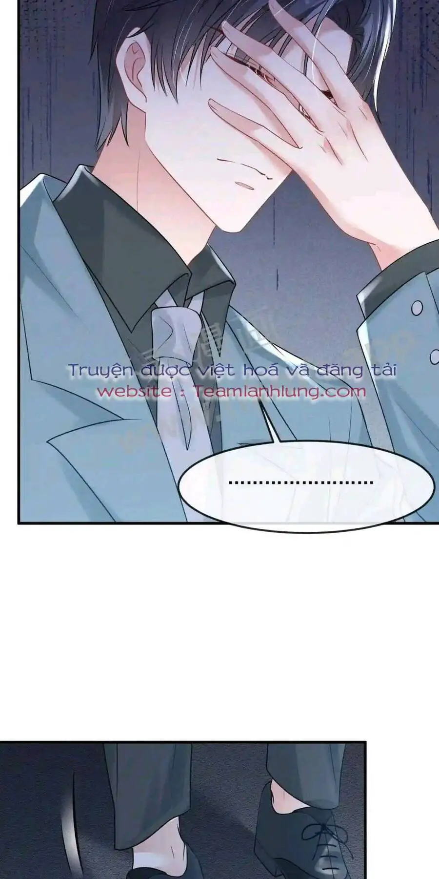 Vợ Tôi Là Boss Ngầm Đầy Quyền Lực Nettruyen ZZZ Chương 39 Page 18