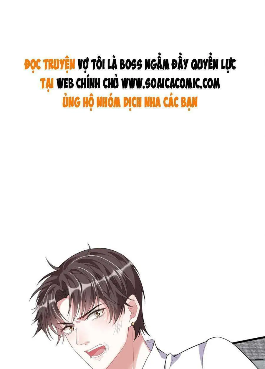 Vợ Tôi Là Boss Ngầm Đầy Quyền Lực Nettruyen ZZZ Chương 8 Page 1