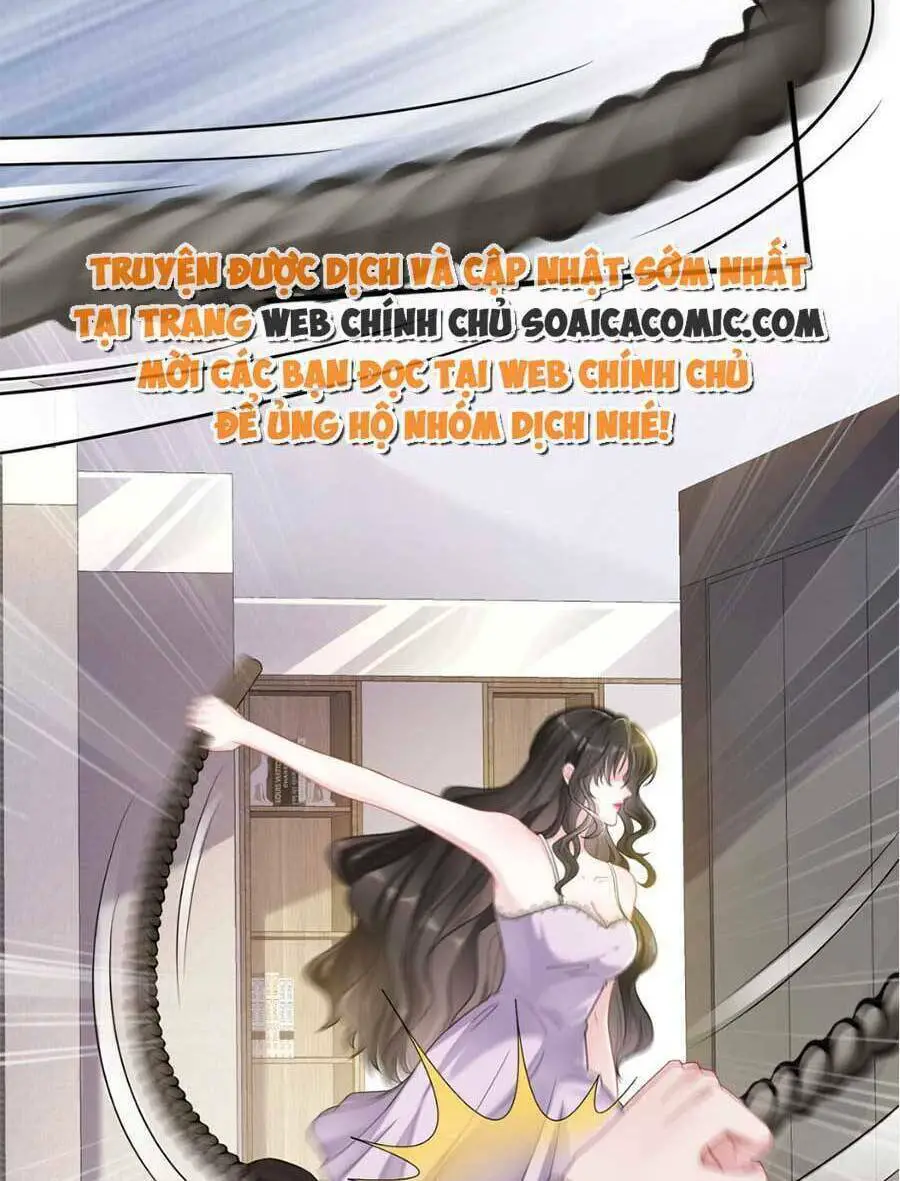 Vợ Tôi Là Boss Ngầm Đầy Quyền Lực Nettruyen ZZZ Chương 8 Page 15
