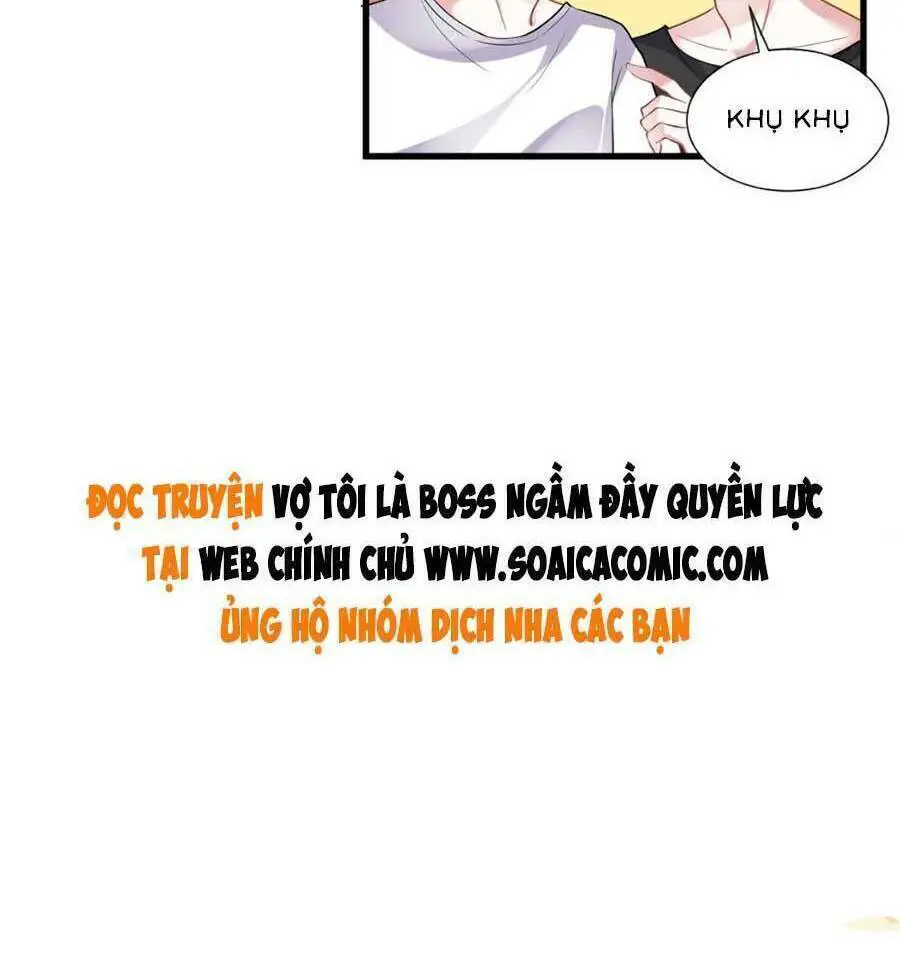Vợ Tôi Là Boss Ngầm Đầy Quyền Lực Nettruyen ZZZ Chương 8 Page 41