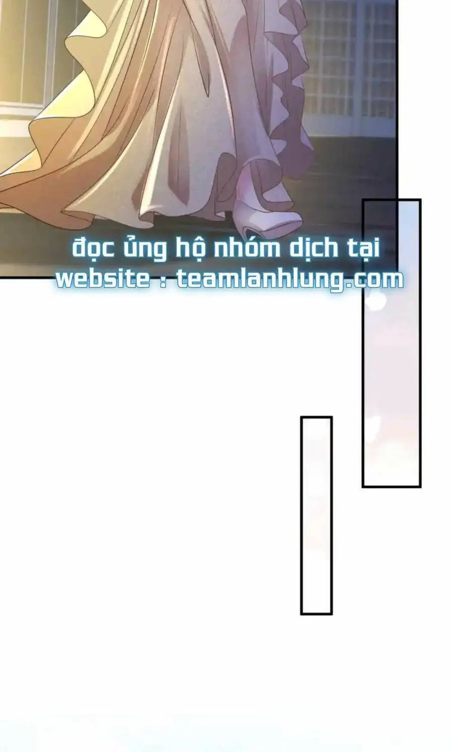Vợ Tôi Là Boss Ngầm Đầy Quyền Lực Nettruyen ZZZ Chương 19 Page 8