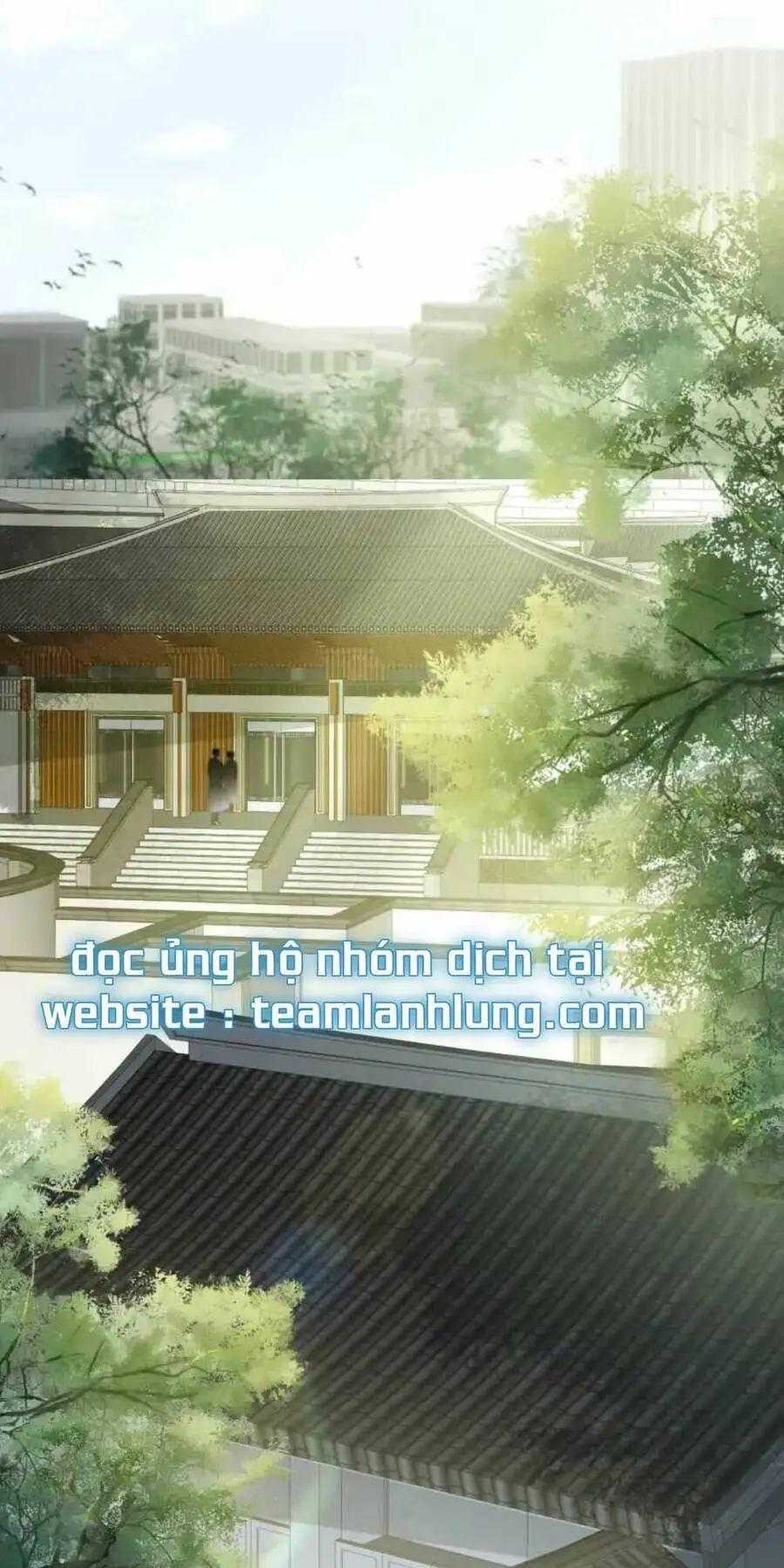 Vợ Tôi Là Boss Ngầm Đầy Quyền Lực Nettruyen ZZZ Chương 19 Page 9