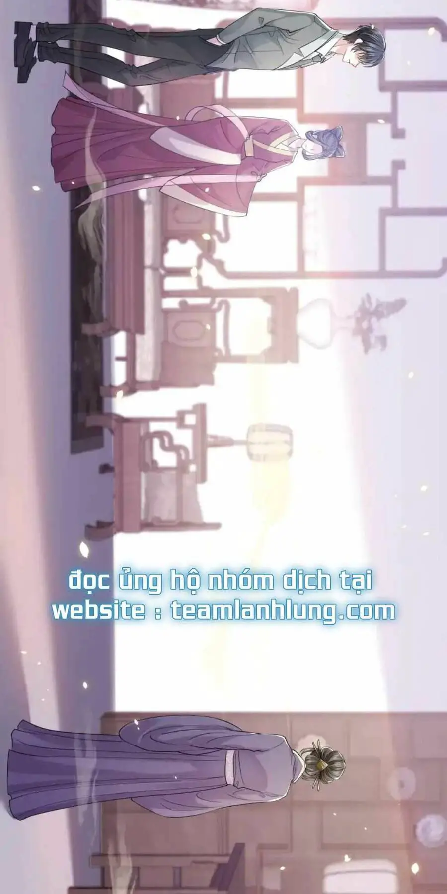 Vợ Tôi Là Boss Ngầm Đầy Quyền Lực Nettruyen ZZZ Chương 19 Page 14