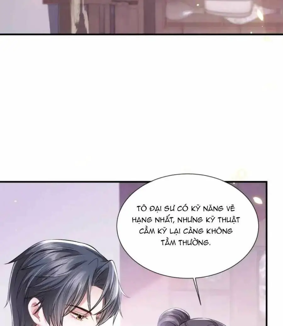Vợ Tôi Là Boss Ngầm Đầy Quyền Lực Nettruyen ZZZ Chương 19 Page 15