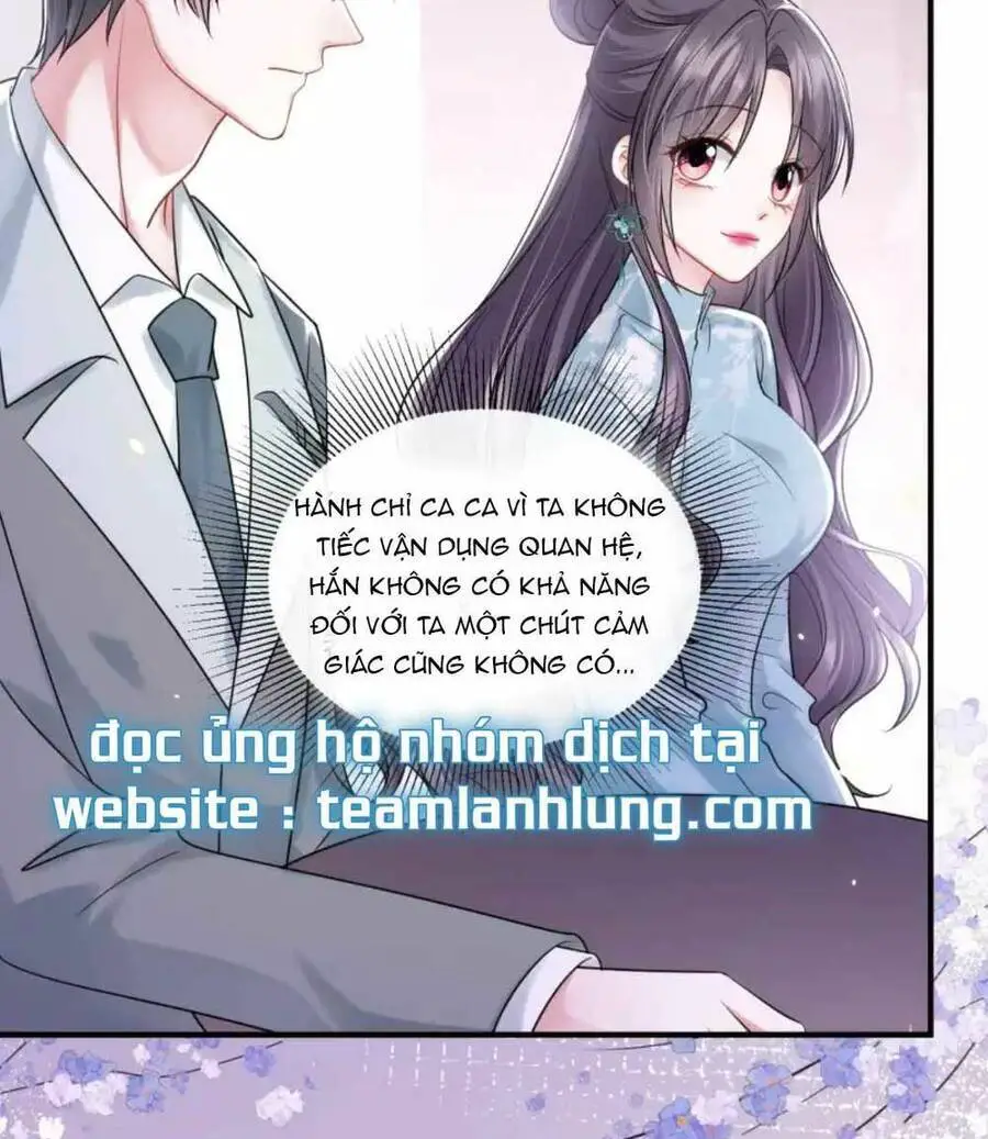 Vợ Tôi Là Boss Ngầm Đầy Quyền Lực Nettruyen ZZZ Chương 19 Page 16