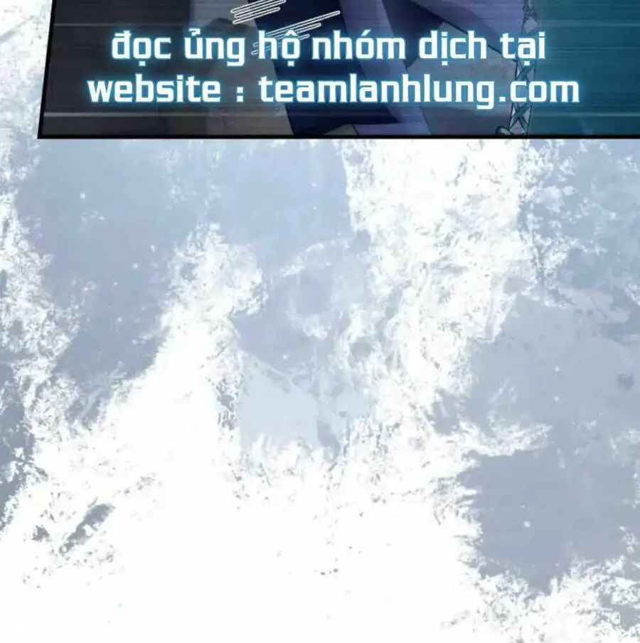 Vợ Tôi Là Boss Ngầm Đầy Quyền Lực Nettruyen ZZZ Chương 22 Page 22