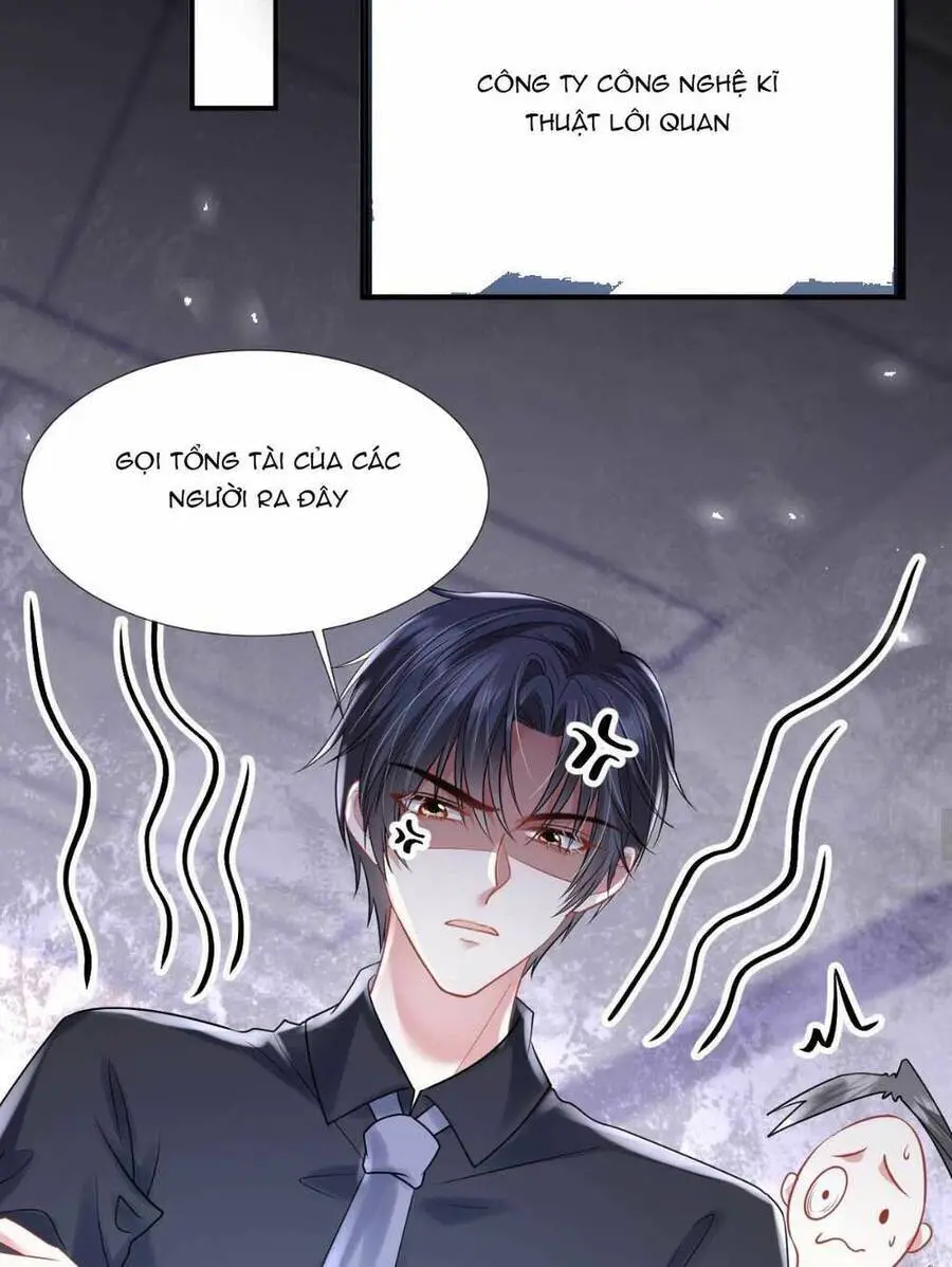 Vợ Tôi Là Boss Ngầm Đầy Quyền Lực Nettruyen ZZZ Chương 24 Page 24