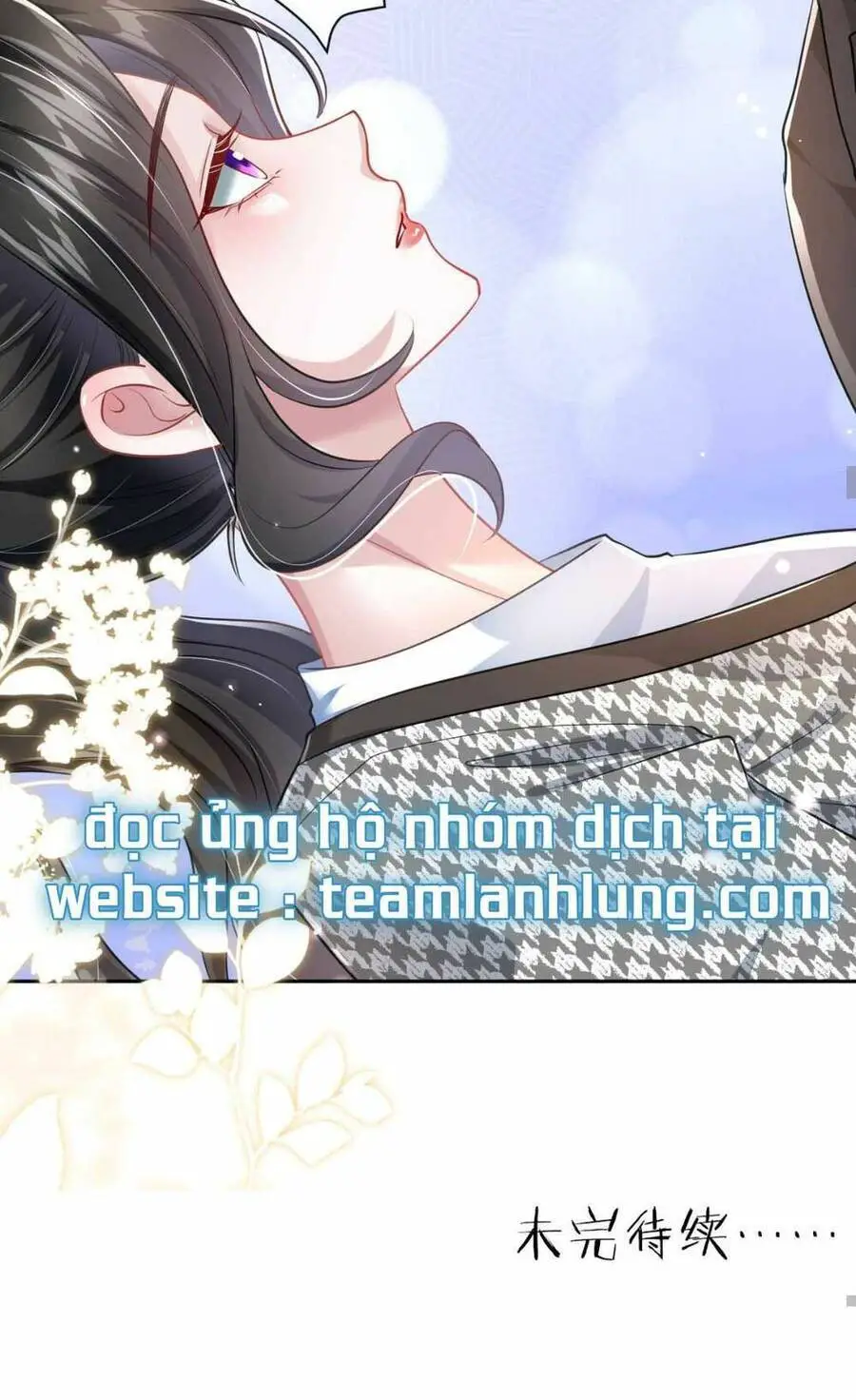 Vợ Tôi Là Boss Ngầm Đầy Quyền Lực Nettruyen ZZZ Chương 24 Page 31