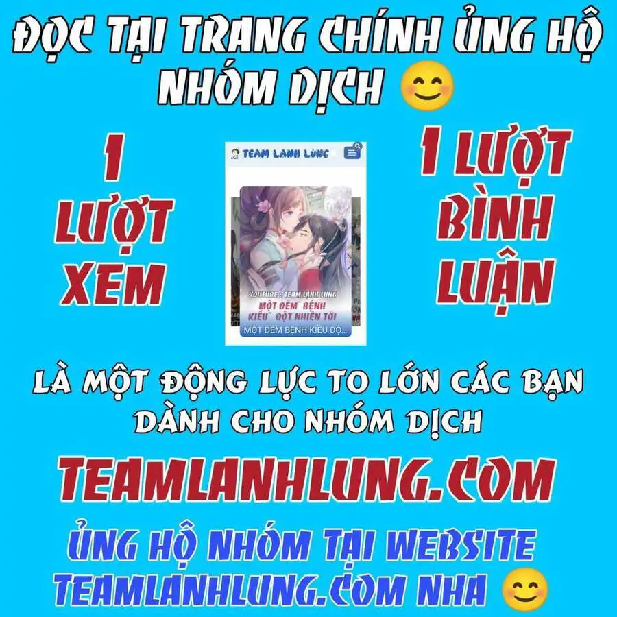 Vợ Tôi Là Boss Ngầm Đầy Quyền Lực Nettruyen ZZZ Chương 24 Page 33