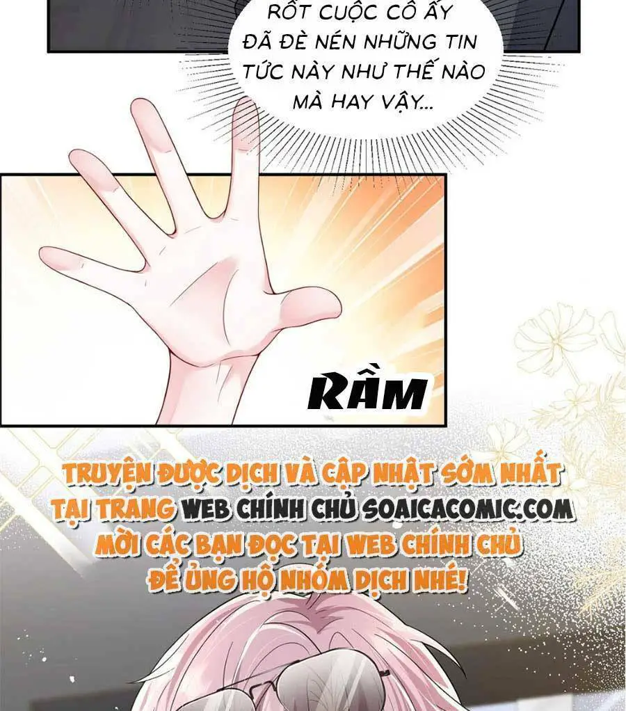 Vợ Tôi Là Boss Ngầm Đầy Quyền Lực Nettruyen ZZZ Chương 6 Page 5