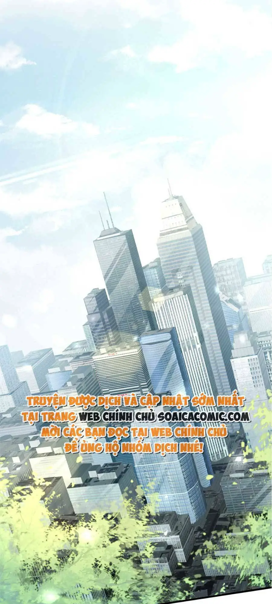 Vợ Tôi Là Boss Ngầm Đầy Quyền Lực Nettruyen ZZZ Chương 6 Page 21